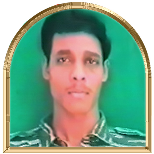 மதிவதனன்