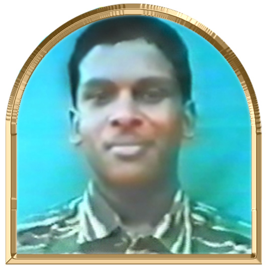 வேங்கையன்