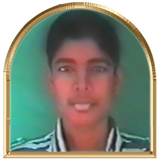 பூவழகன்
