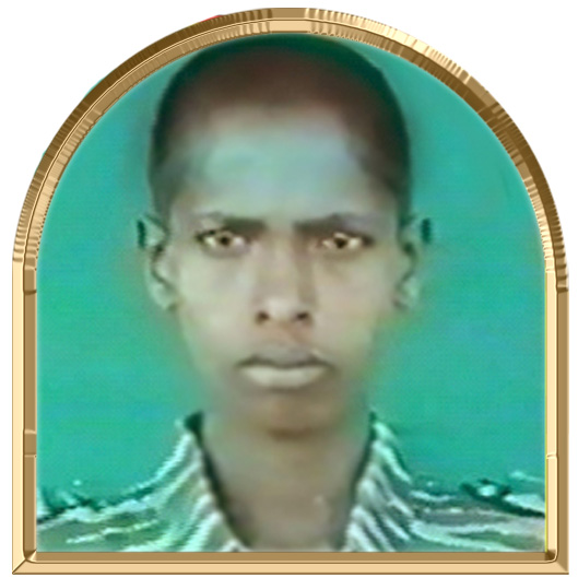 சோழவேந்தன்
