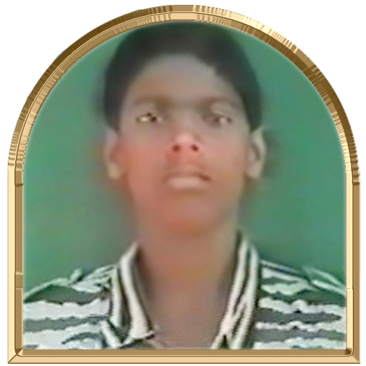 ஈழமாறன்
