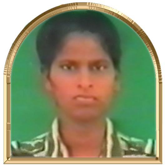 எழிலருவி (இசைச்செல்வி)