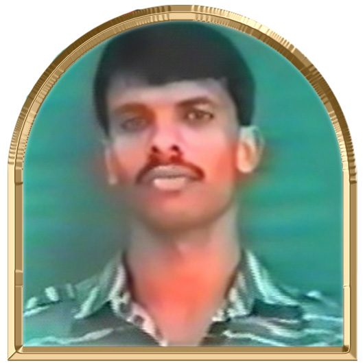 பரமநாதன்