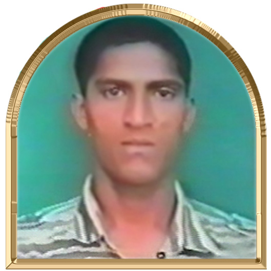தவக்குமார்