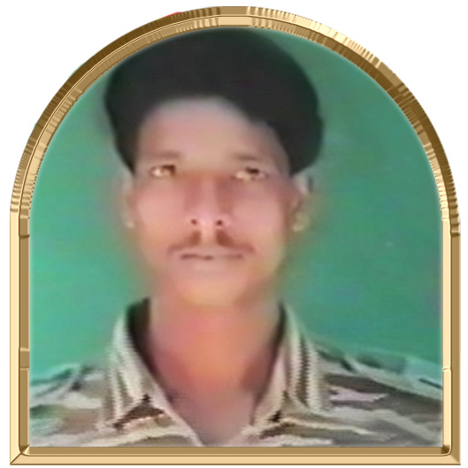 ஓரங்கன் (றொபின்)