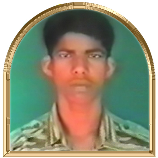 பாலைச்செல்வன்