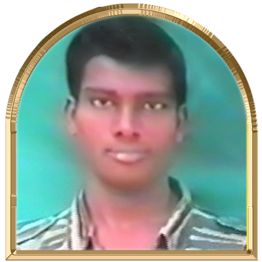 முத்தப்பன்