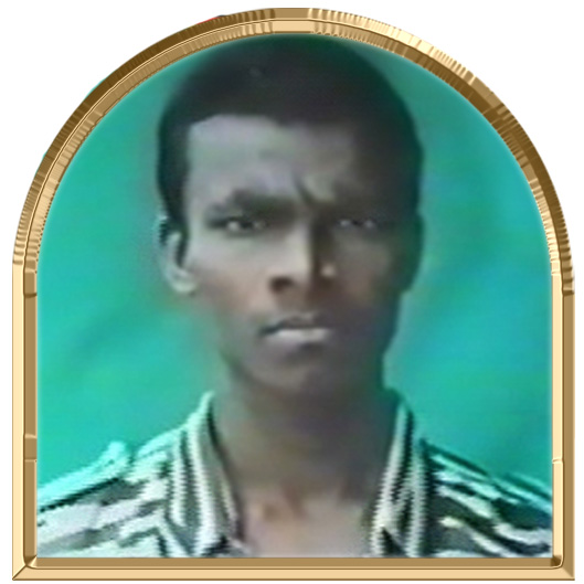 மணிமொழி (வென்சி)