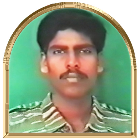 தவநிதி