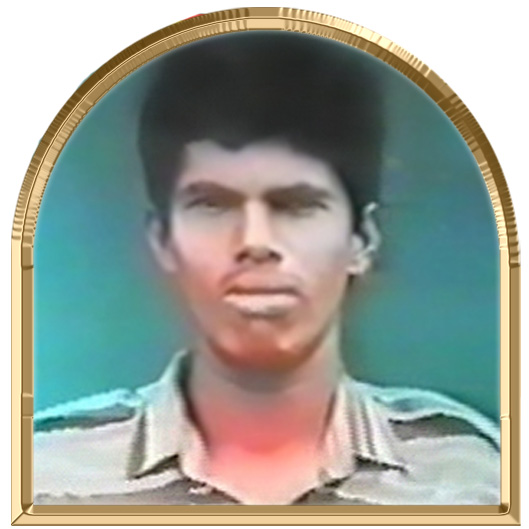 அகிலன்