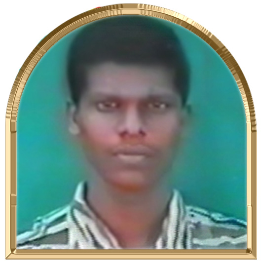 வேங்கைமாறன்