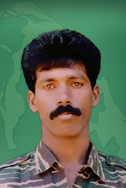 விமல் (அப்பன்)