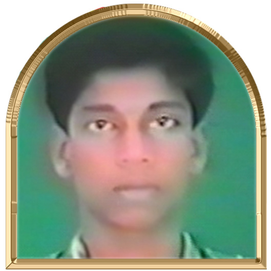 குயிலன்