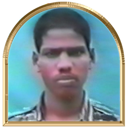 நாவுக்கரசன் (சிதம்பரம்)