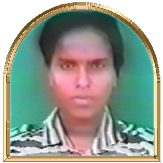 மைவிழி