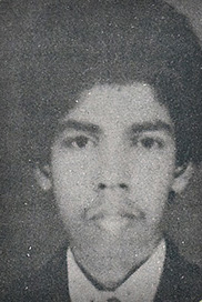 கோட்டை (சுக்ளா)