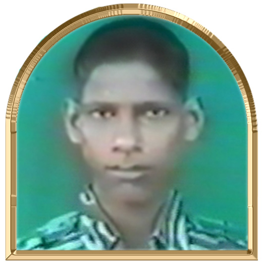 சுதணன்