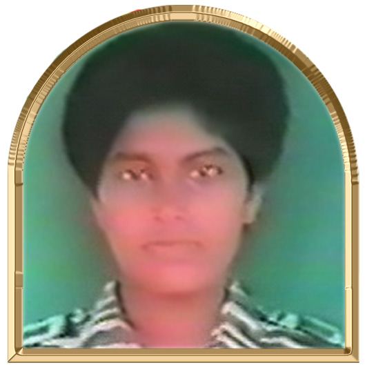 சுகன்யா