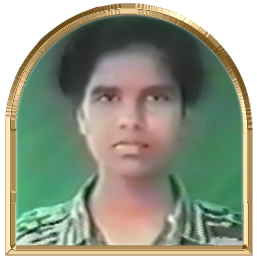 திருவரசி