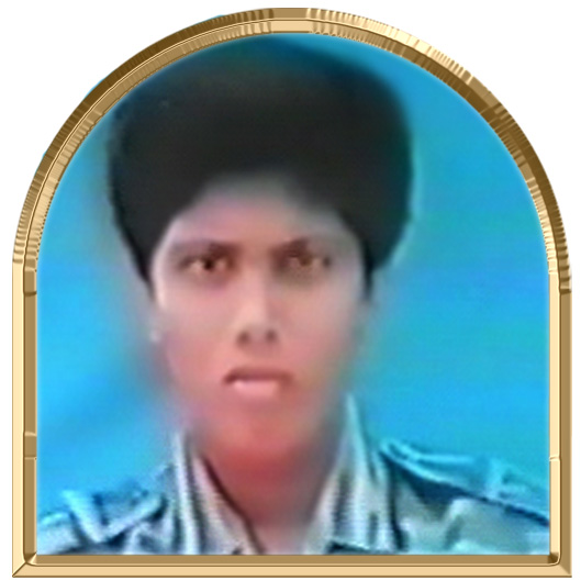கயற்கொடி