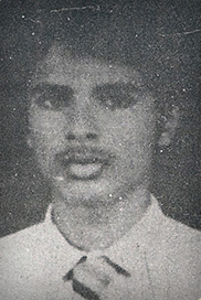 சரத்பாபு