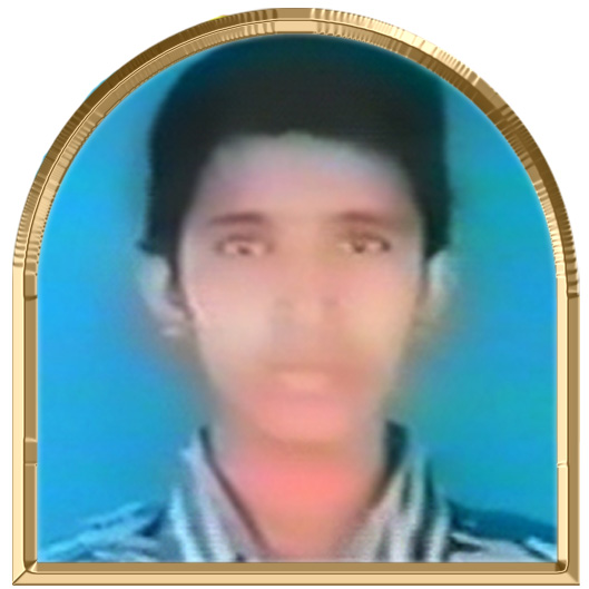 அஜித்தா