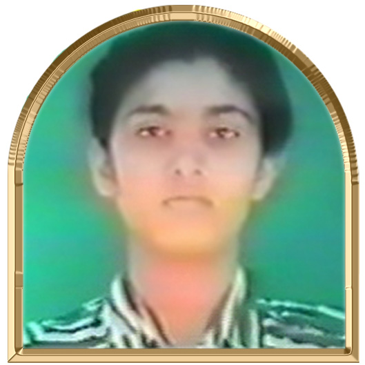 அருள்வாணி