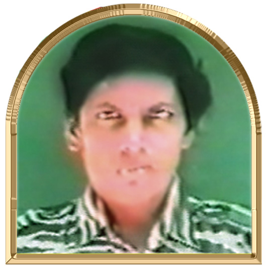 தமிழ்மங்கை