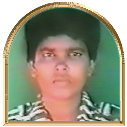 ரேவதி