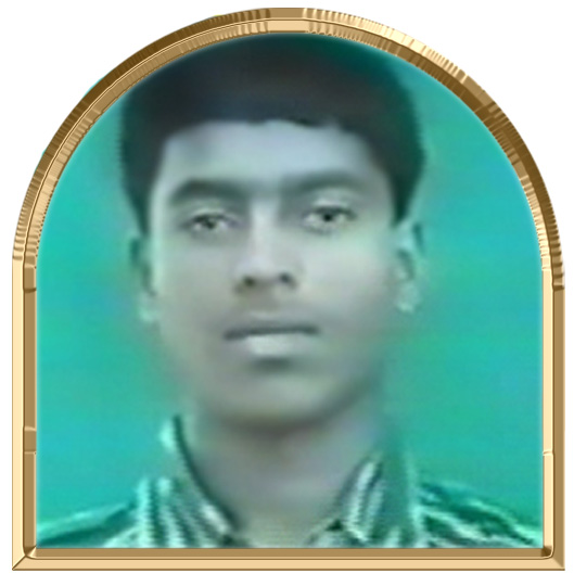 ரதீபன்
