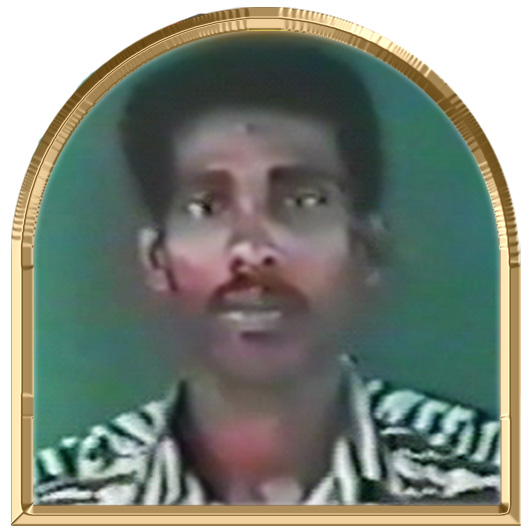 மருதநம்பி