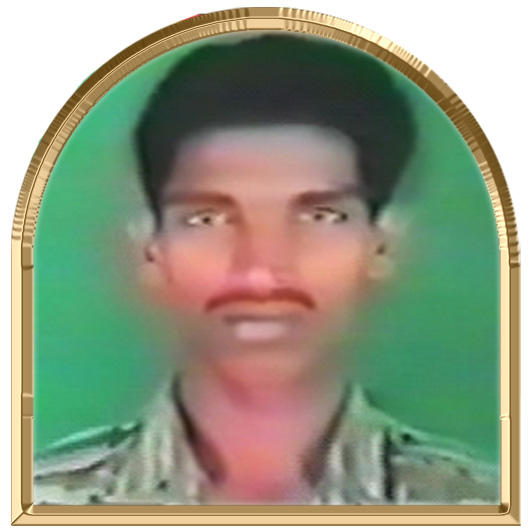 தனிகைவாணன்