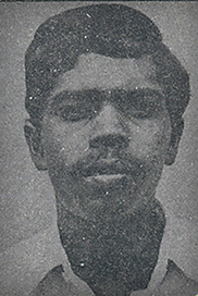 விஜய்