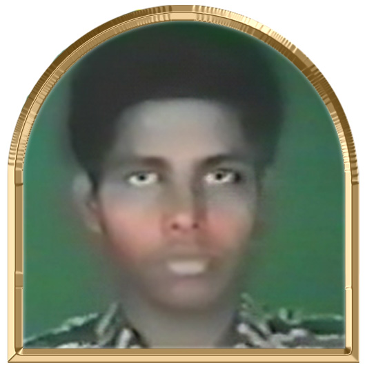 சிவப்பிரியன்