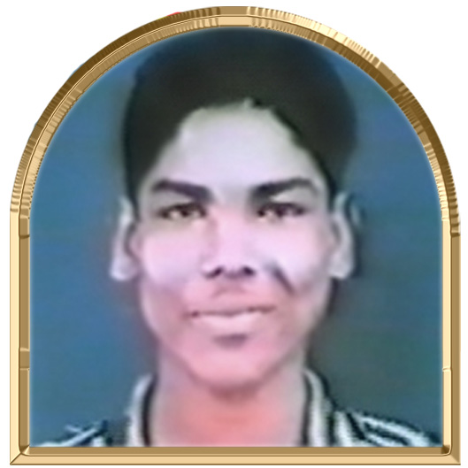சண்டேஸ்வரன்