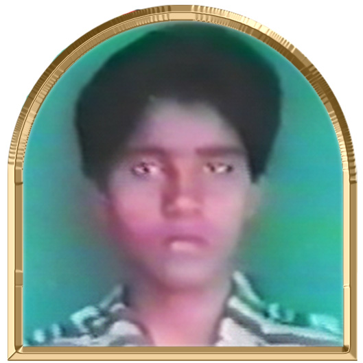 தமிழ்ப்பிரியா