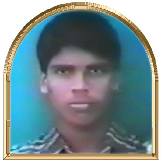 சர்மிலன்