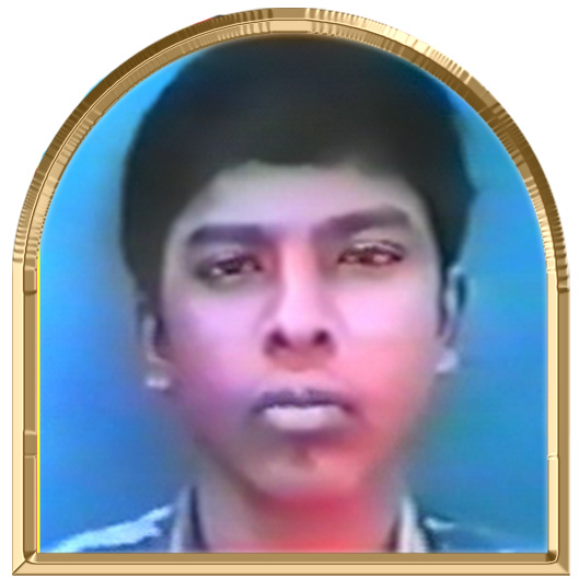 குகதாஸ்