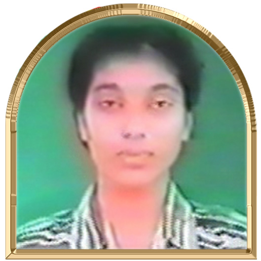 கனி