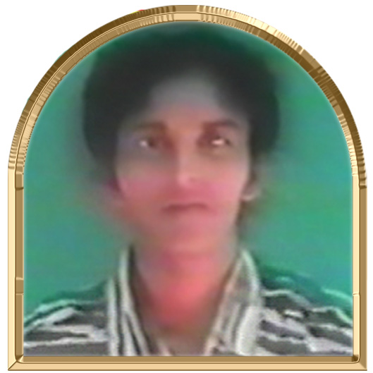 மங்கை (ரூபிகா)