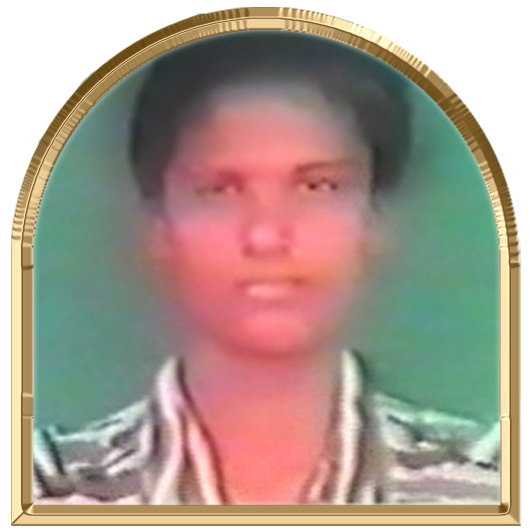 சுமித்திரா (கதிரொளி)