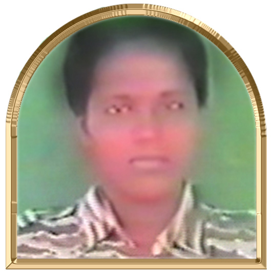 இசையோசை (கல்யாணி)
