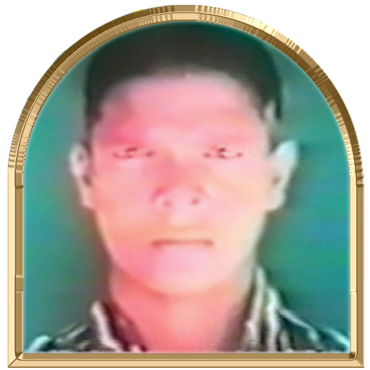 புலிகீரன்