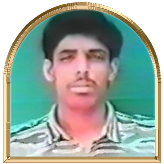 தெய்வீகன்