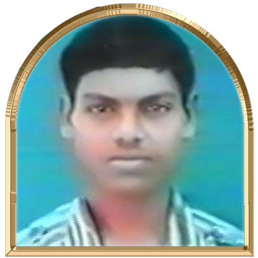 அகிலன்