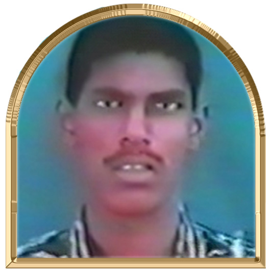 கோமகன்