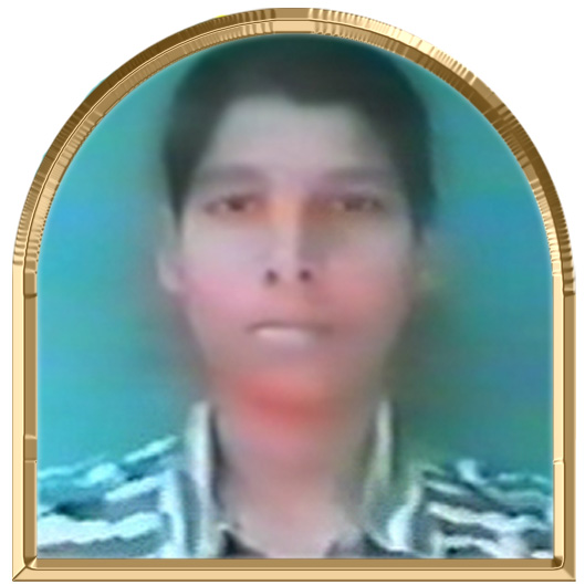 தேனமுதன்