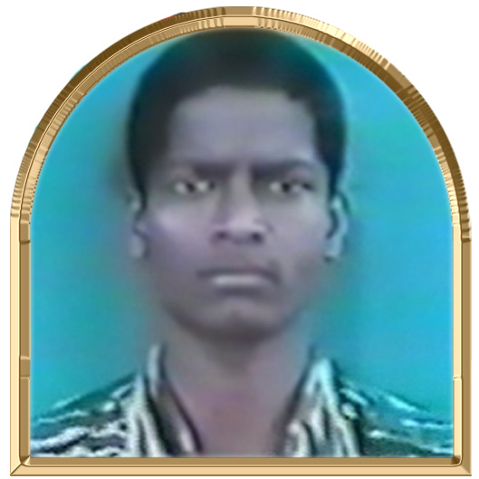 மதியரசன்