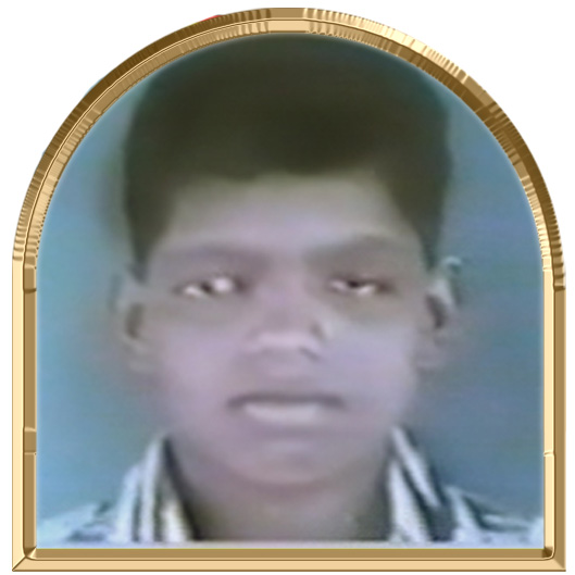 அறிவரசன்