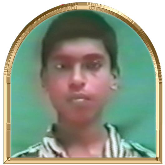 நிலவன்